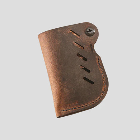 VersaCarry Magazine Holder - Thumbnail 2