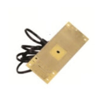 Taco 7240-LB1 LeakBreaker Sensor