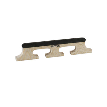 MINSTREL™ 5-STRING BANJO BRIDGE 5/8