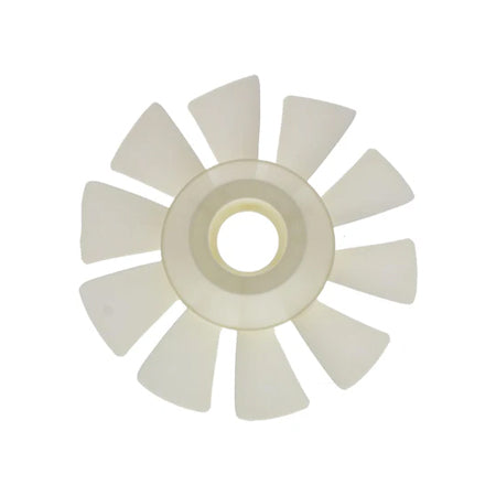 CUB CADET 731-06098 Hydro Fan