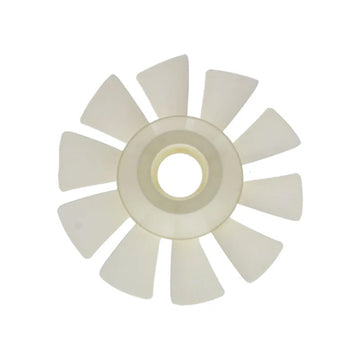 CUB CADET 731-06098 Hydro Fan