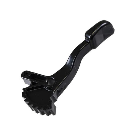 Lawn Tractor Ground Speed Lever
