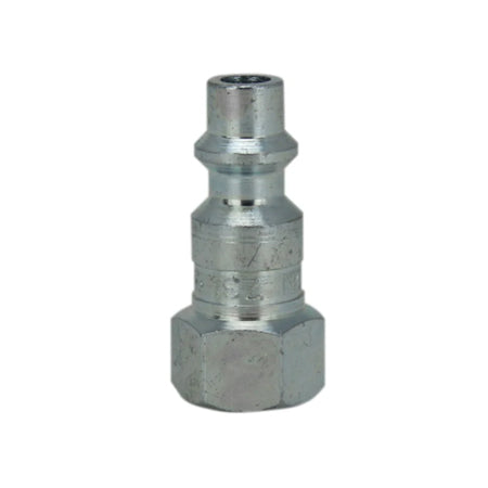 Recapper Plug M-STYLE® Recapper Plug