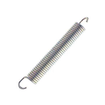 Extension Spring RZT