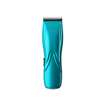 Grooming Clipper for Dogs and Cats