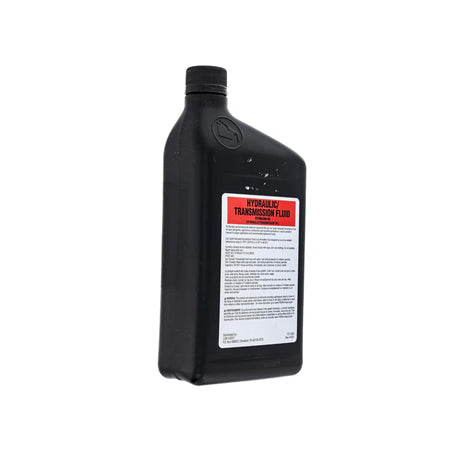 CUB CADET 737-3025 Hydraulic / Transmission Fluid - 32 oz.