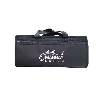 Magbay Lure Bag 6 Pkt