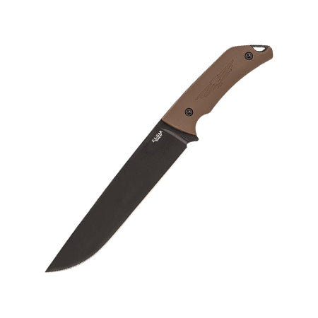 Ka-Bar Knives 7511 Jarosz Camp Turok
