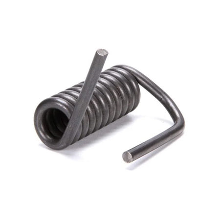 75293 Lid Hinge Spring