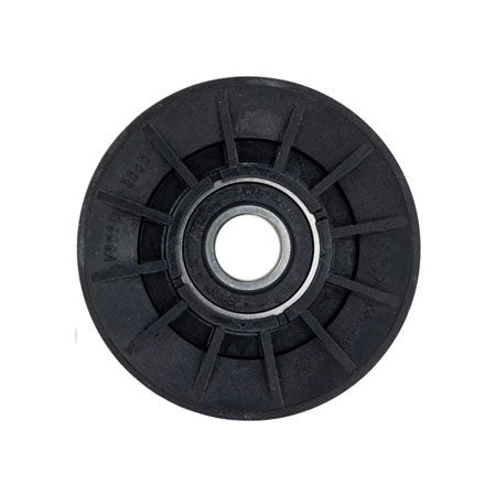 Drive V-Idler Pulley GT