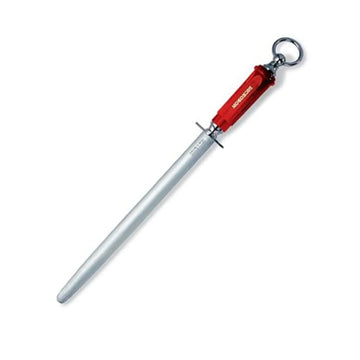 F Dick 7598135 Dickoron Sharpening Steel 14