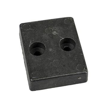 CUB CADET 761-05007 Deck Brake Pad