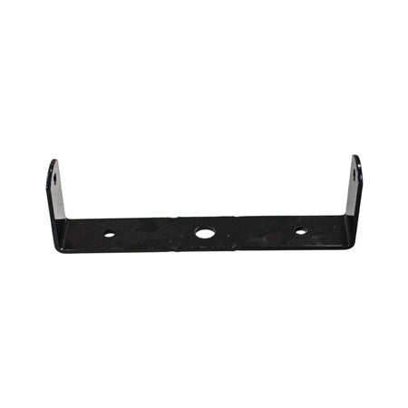 Black Seat Pivot Bracket