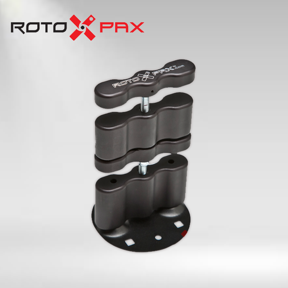 RotopaX 1, 2, 2.25, and 4 Gallon Extension