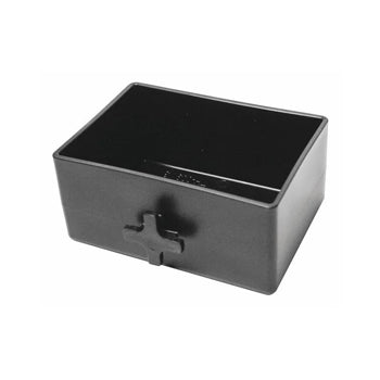 Box Hanger (2 pieces)