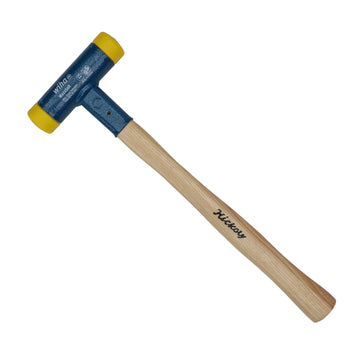 Wiha 80030 Dead Blow Hammer