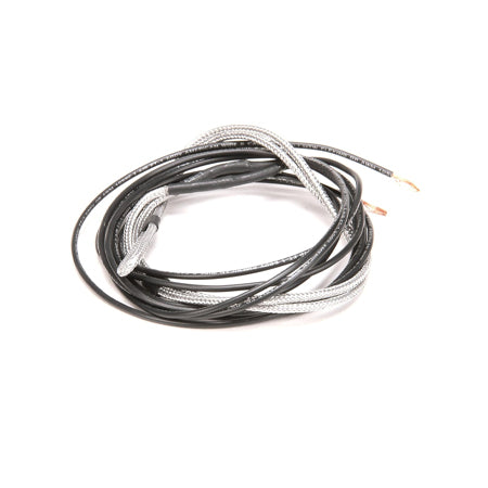 801849 Drain Heater Tube Lead 32/50