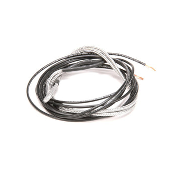 801849 Drain Heater Tube Lead 32/50