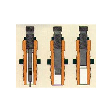 Redding 44 Spec/44 Mag Three Die Set 80194