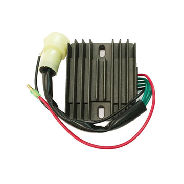 Rectifier 75-90 HP 4 Stroke 804278A12, 804278T11