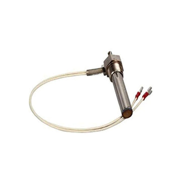 Frymaster 8060184 Thermostat Oper Mj35 J1C