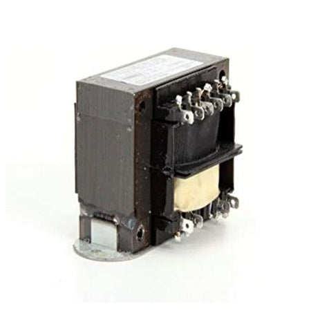 Frymaster 8074978 Transformer Vf Dual 100/120-12/24V