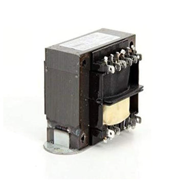 Frymaster 8074978 Transformer Vf Dual 100/120-12/24V