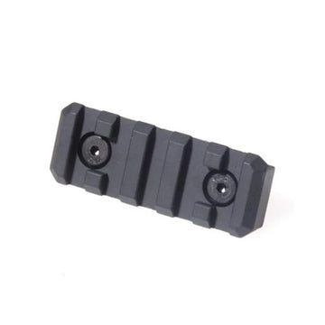 Troy Industries TRX Rail