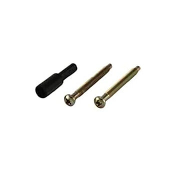 81706 - Thick Door Conversion Screw Pack