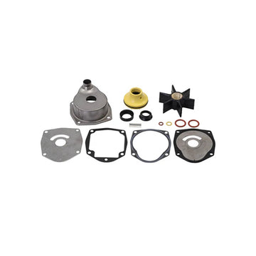 Quicksilver 817275Q05 Upper Water Pump Repair Kit