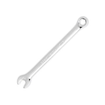 Combination Wrench