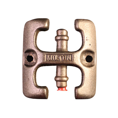 3/8" ID Signal Hose Anchor