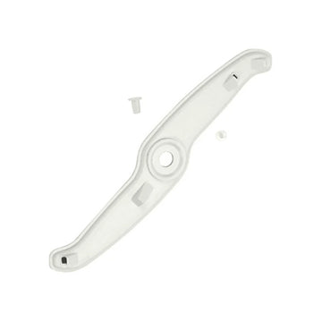 Upper Wash Arm Kit - Compatible KitchenAid Whirlpool Dishwasher Parts