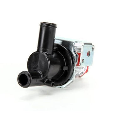 Dump Valve, 208-220 Volt