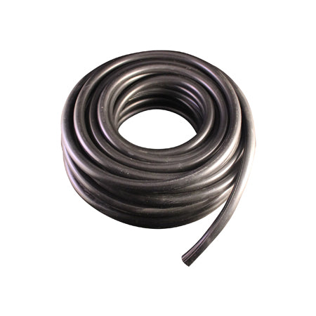 300' Driveway Signal Hose