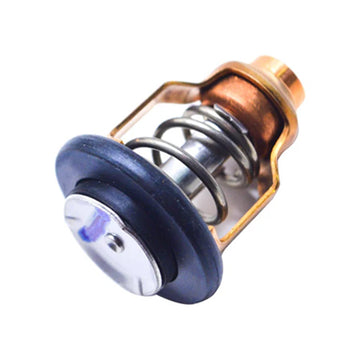Mercury 855676 1 Thermostat