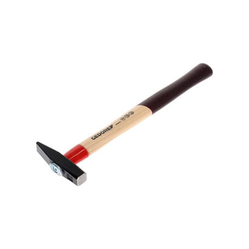 600 H-100 Engineers' Hammer ROTBAND-Plus 100 g