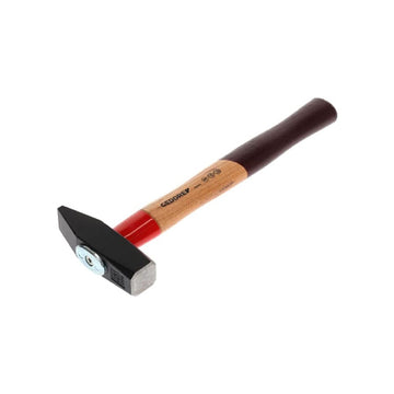 600 H-800 Engineers' Hammer ROTBAND-Plus 800 g (600H-800)