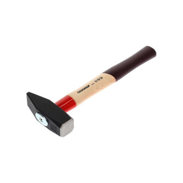 600 H-1500 Engineers' Hammer ROTBAND-Plus 1500 g
