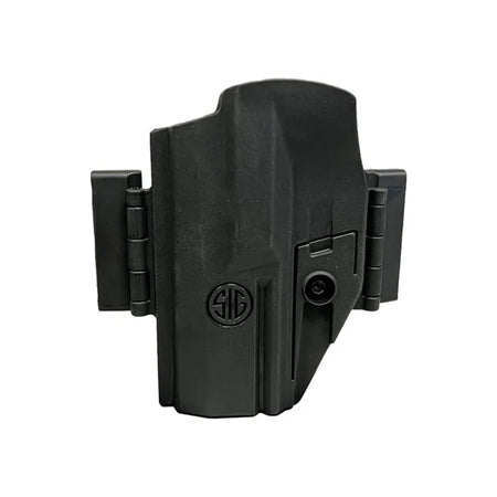 SIG SAUER P322 Ambidextrous IWB/OWB Concealed
