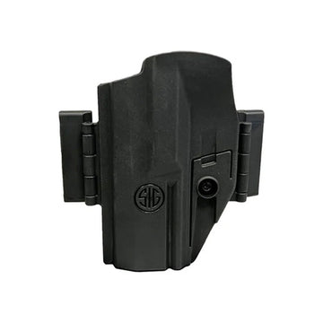 SIG SAUER P322 Ambidextrous IWB/OWB Concealed