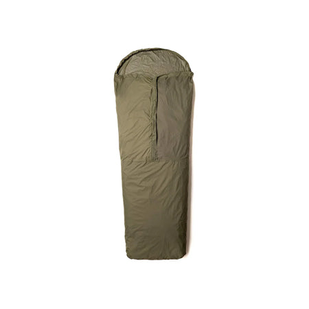 Special Forces Bivvi Bag 91137