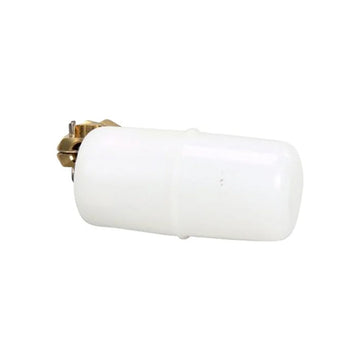 Ice-O-Matic 9131111-01 Float Valve