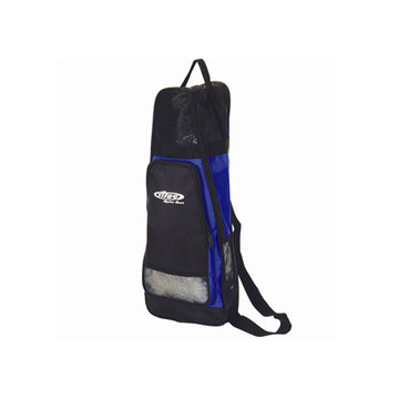 Turbo Fin Bag