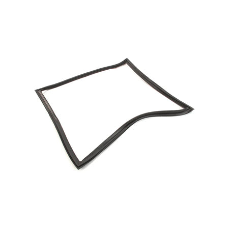 TRUE 932586 60-Inch Wide Gasket for Model TSSu/TUC/TWT