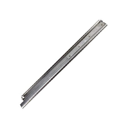 True 939674 Bottom Right Drawer Slide Assembly