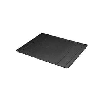 Richell Convertible Floor Tray