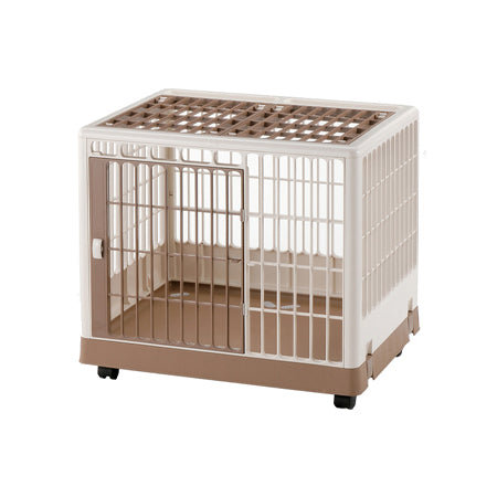 Pet Training Crate - Small