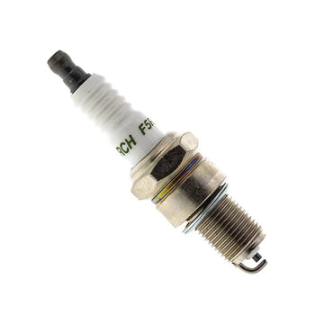 Spark Plug Z WST Trencher