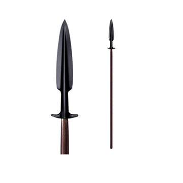 Cold Steel 95BOASK Lightweight 89